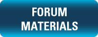 Forum Materials