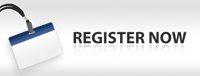 Delegate registration